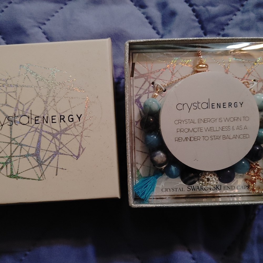 Bracelet - Picture 2 of 2
